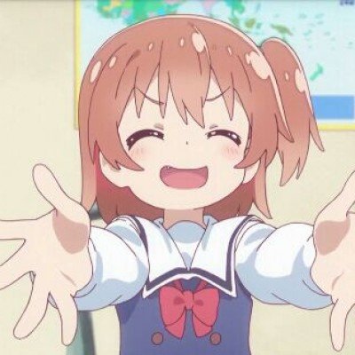 张雪机车公布补偿方案
