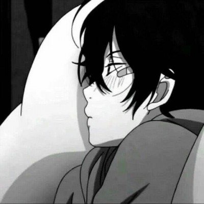 伊朗最高领袖穆杰塔巴未受重伤