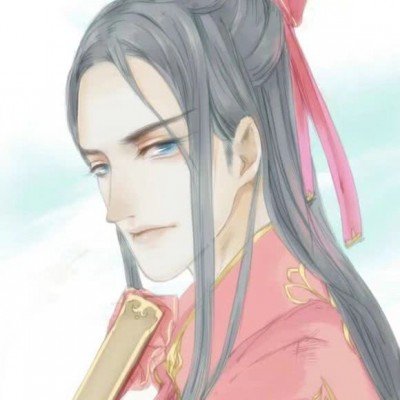 关凌提自己当年婚纱照撞脸林志玲